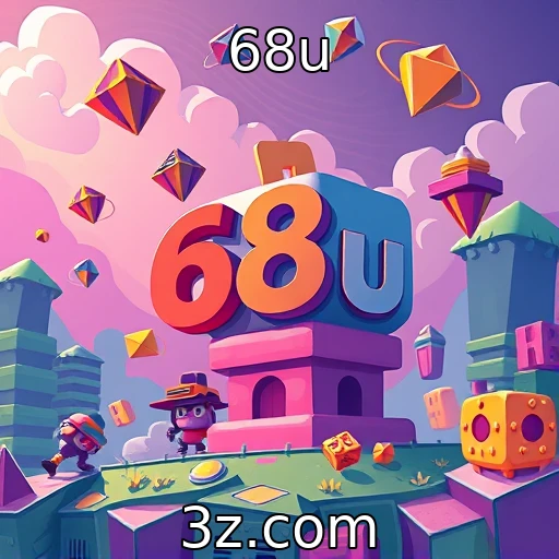 Capa do jogo Boat Bonanza Down Under