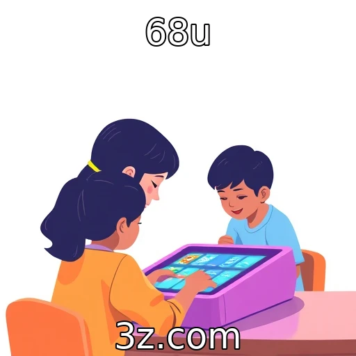 Capa do jogo Boat Bonanza Down Under