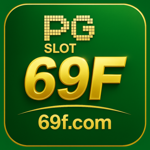 Logo 68u - Instrutor de Habilidades em Apostas