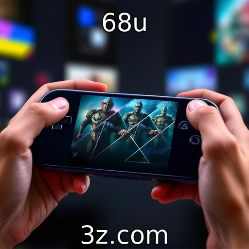 Capa do jogo Boat Bonanza Down Under