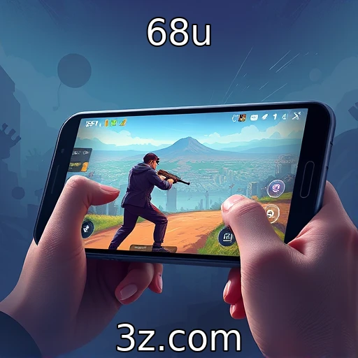 Capa do jogo Boat Bonanza Down Under